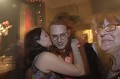 img00020[1]